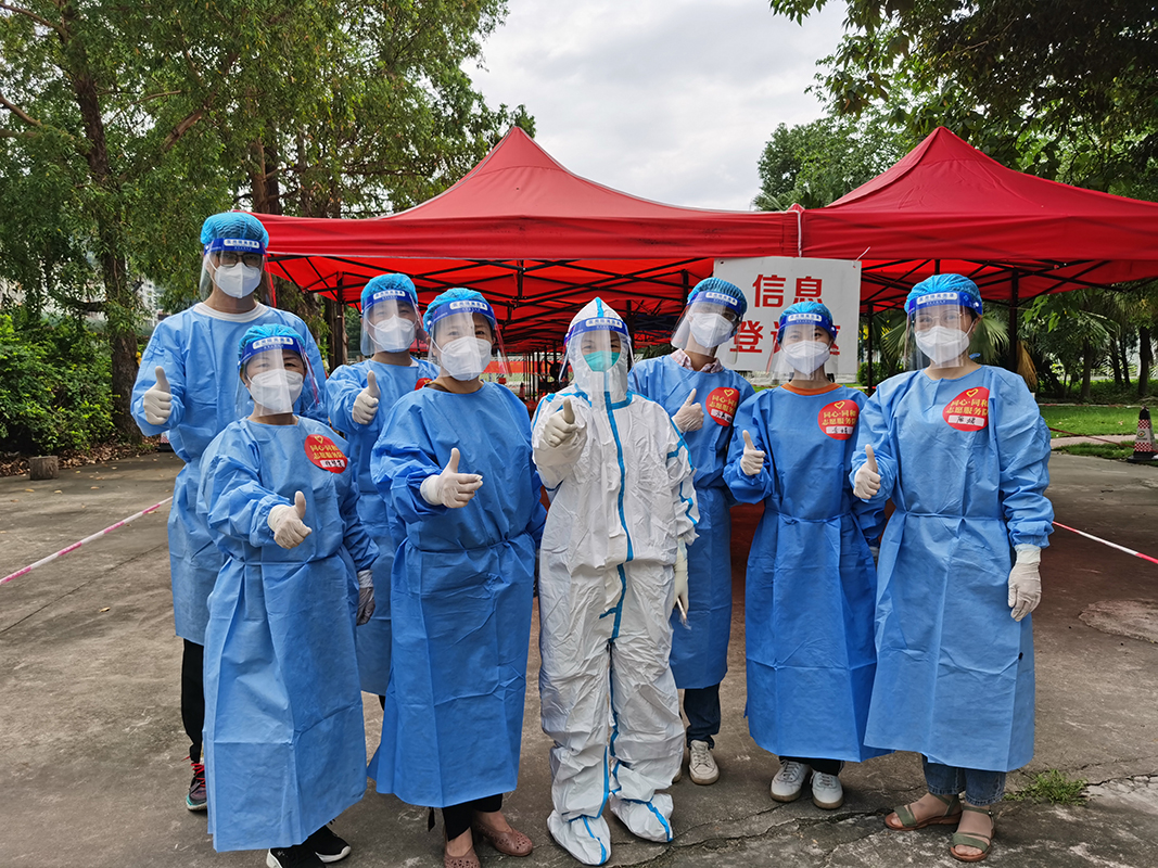 壹定发·(EDF)最新官方网站