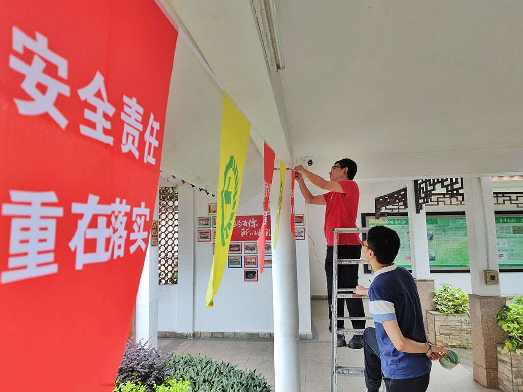 壹定发·(EDF)最新官方网站