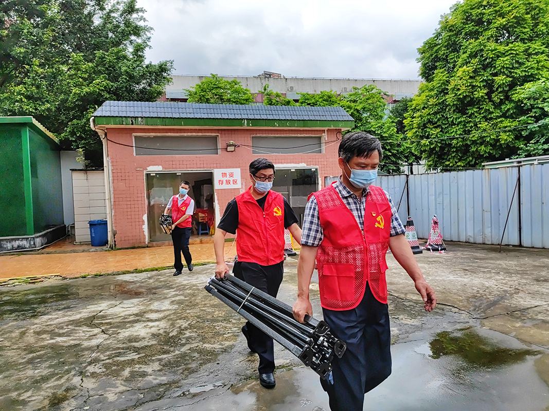 壹定发·(EDF)最新官方网站