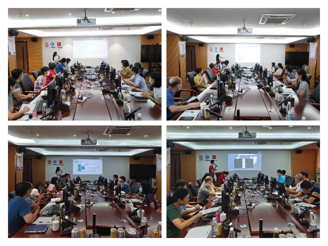 壹定发·(EDF)最新官方网站