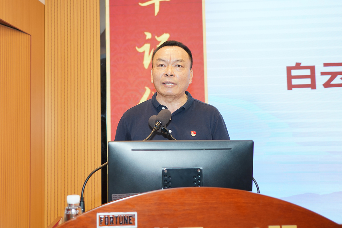 壹定发·(EDF)最新官方网站