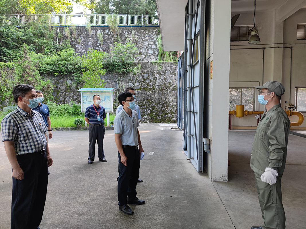 壹定发·(EDF)最新官方网站