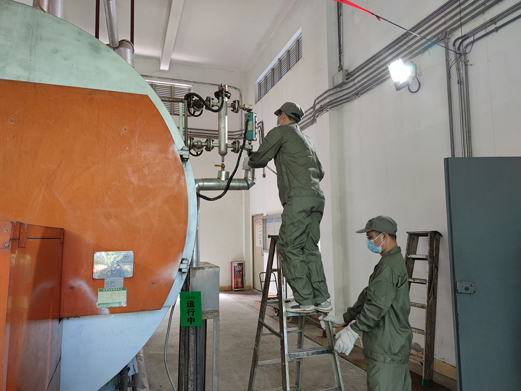 壹定发·(EDF)最新官方网站