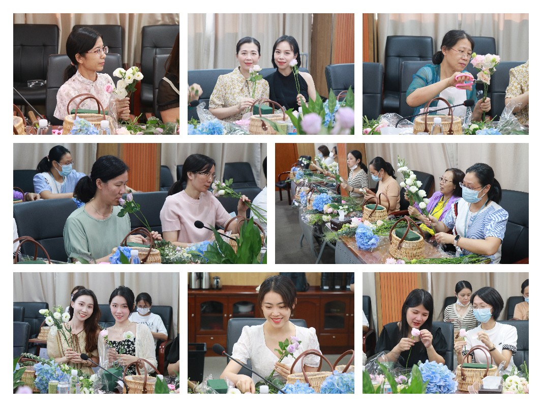 壹定发·(EDF)最新官方网站