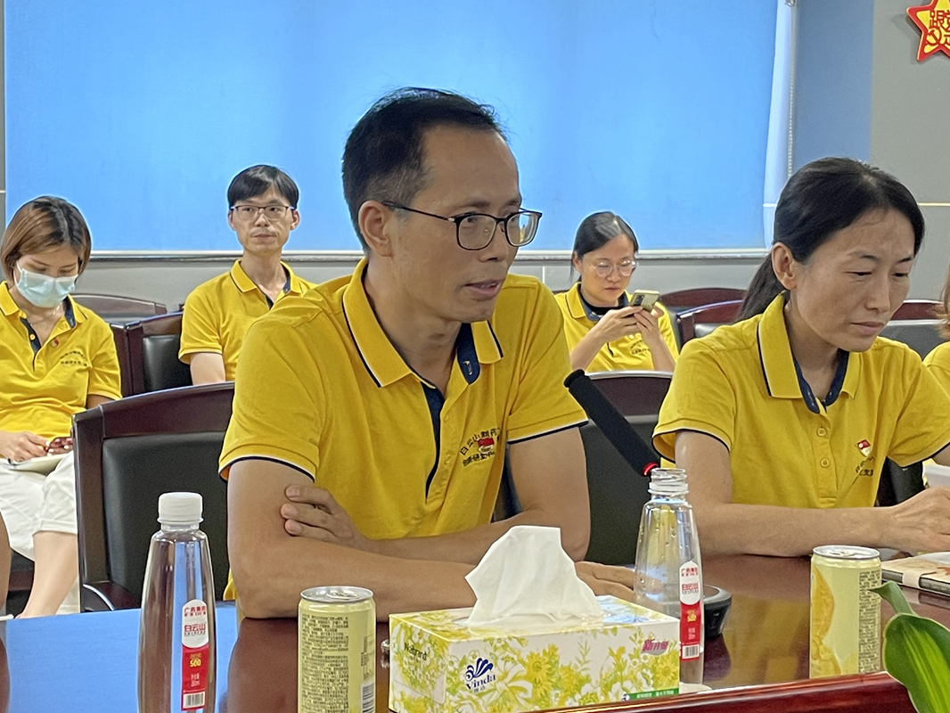 壹定发·(EDF)最新官方网站