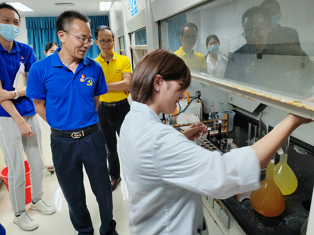 壹定发·(EDF)最新官方网站