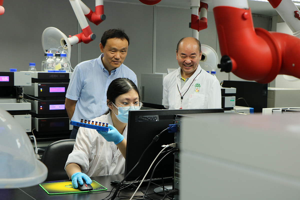 壹定发·(EDF)最新官方网站