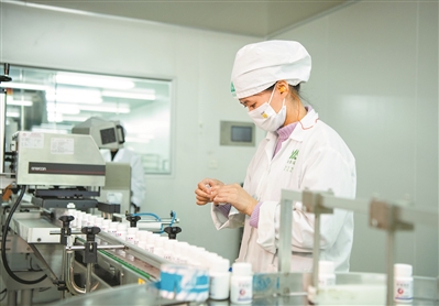 壹定发·(EDF)最新官方网站