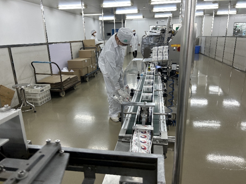 壹定发·(EDF)最新官方网站