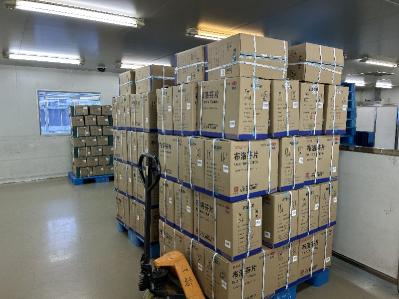 壹定发·(EDF)最新官方网站