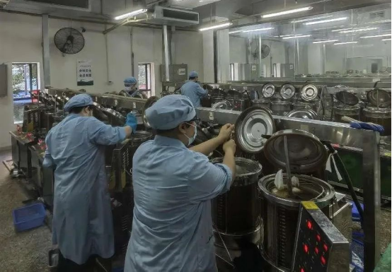 壹定发·(EDF)最新官方网站