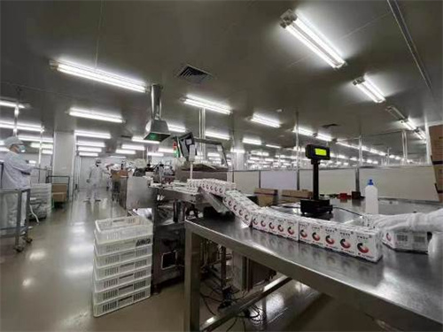 壹定发·(EDF)最新官方网站