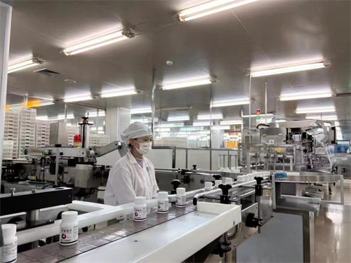 壹定发·(EDF)最新官方网站