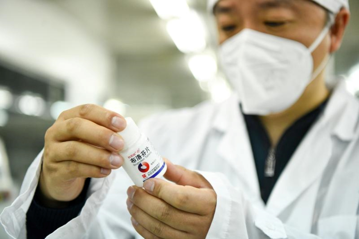 壹定发·(EDF)最新官方网站