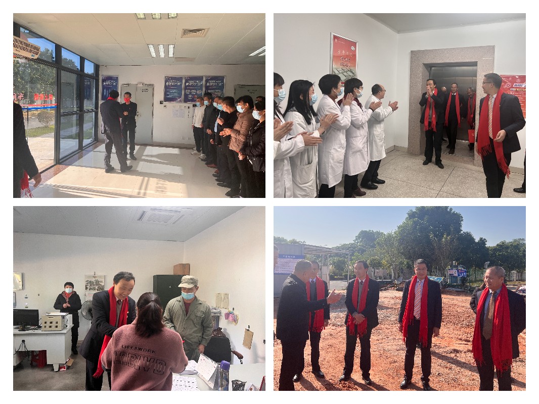 壹定发·(EDF)最新官方网站