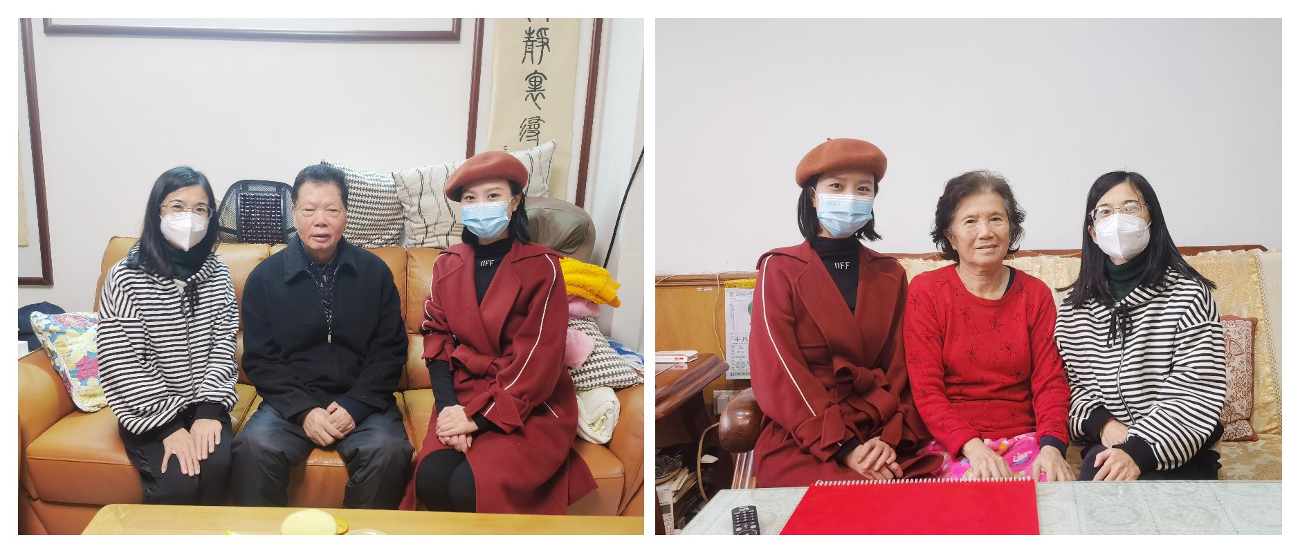 壹定发·(EDF)最新官方网站