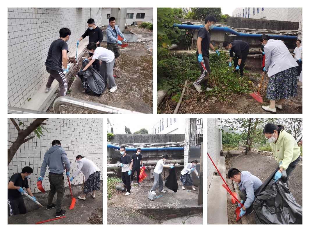 壹定发·(EDF)最新官方网站