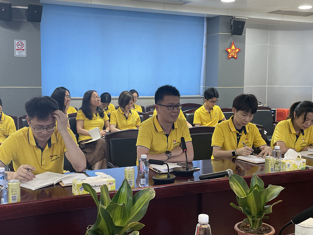 壹定发·(EDF)最新官方网站