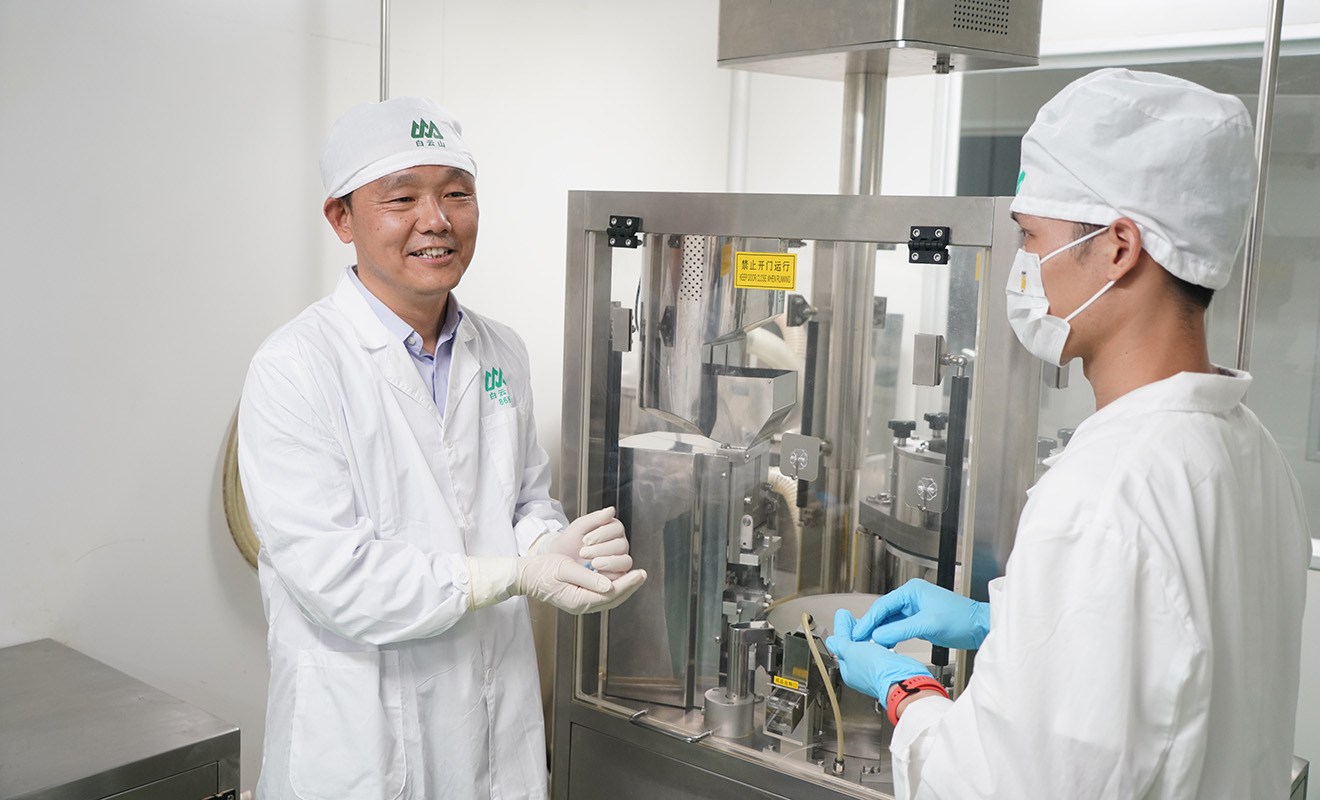 壹定发·(EDF)最新官方网站