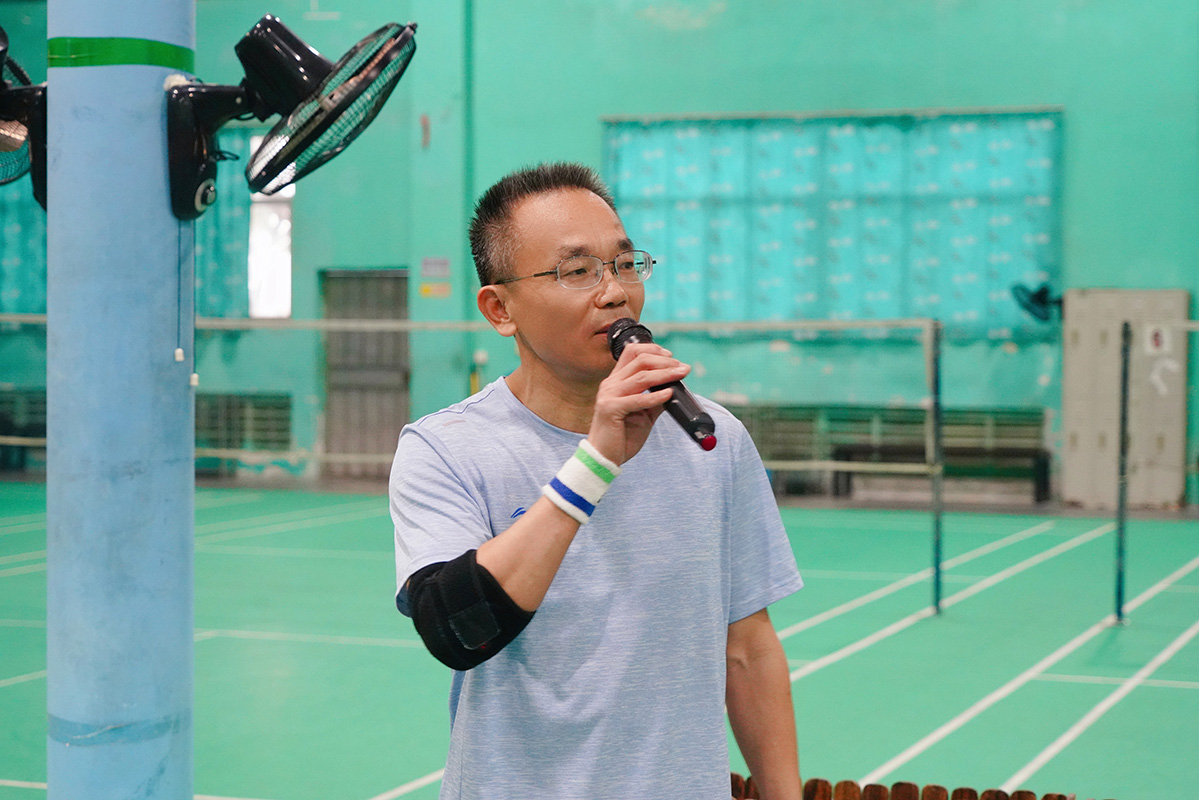 壹定发·(EDF)最新官方网站