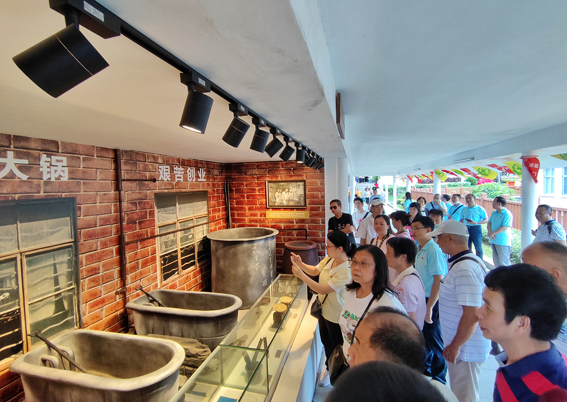 壹定发·(EDF)最新官方网站