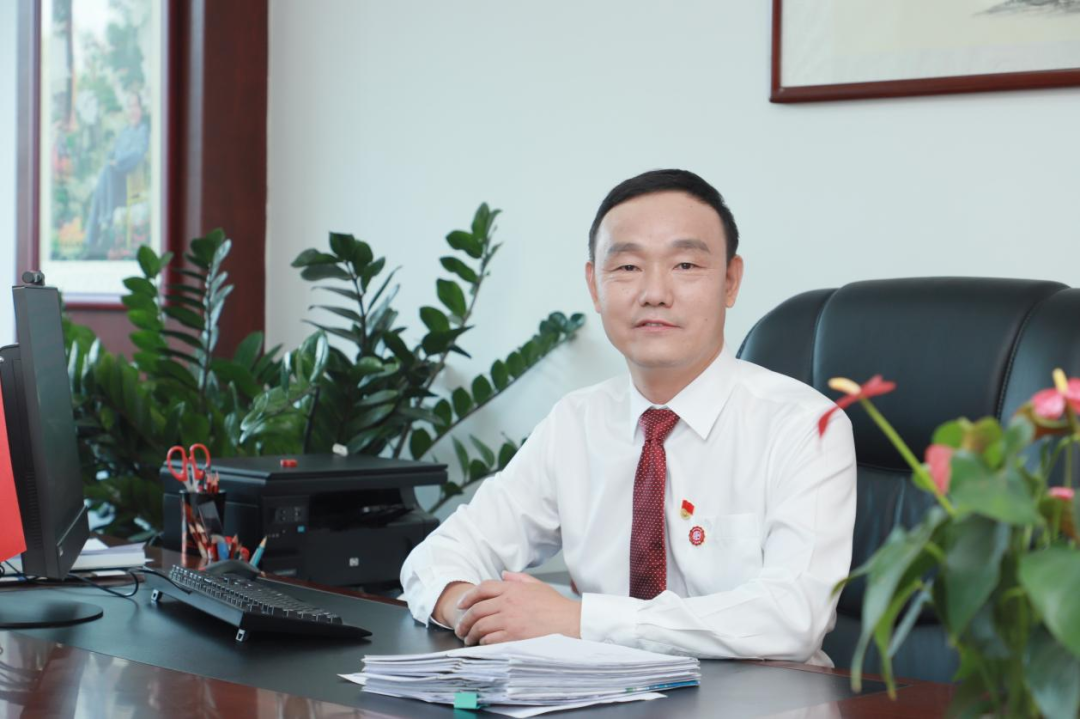 壹定发·(EDF)最新官方网站