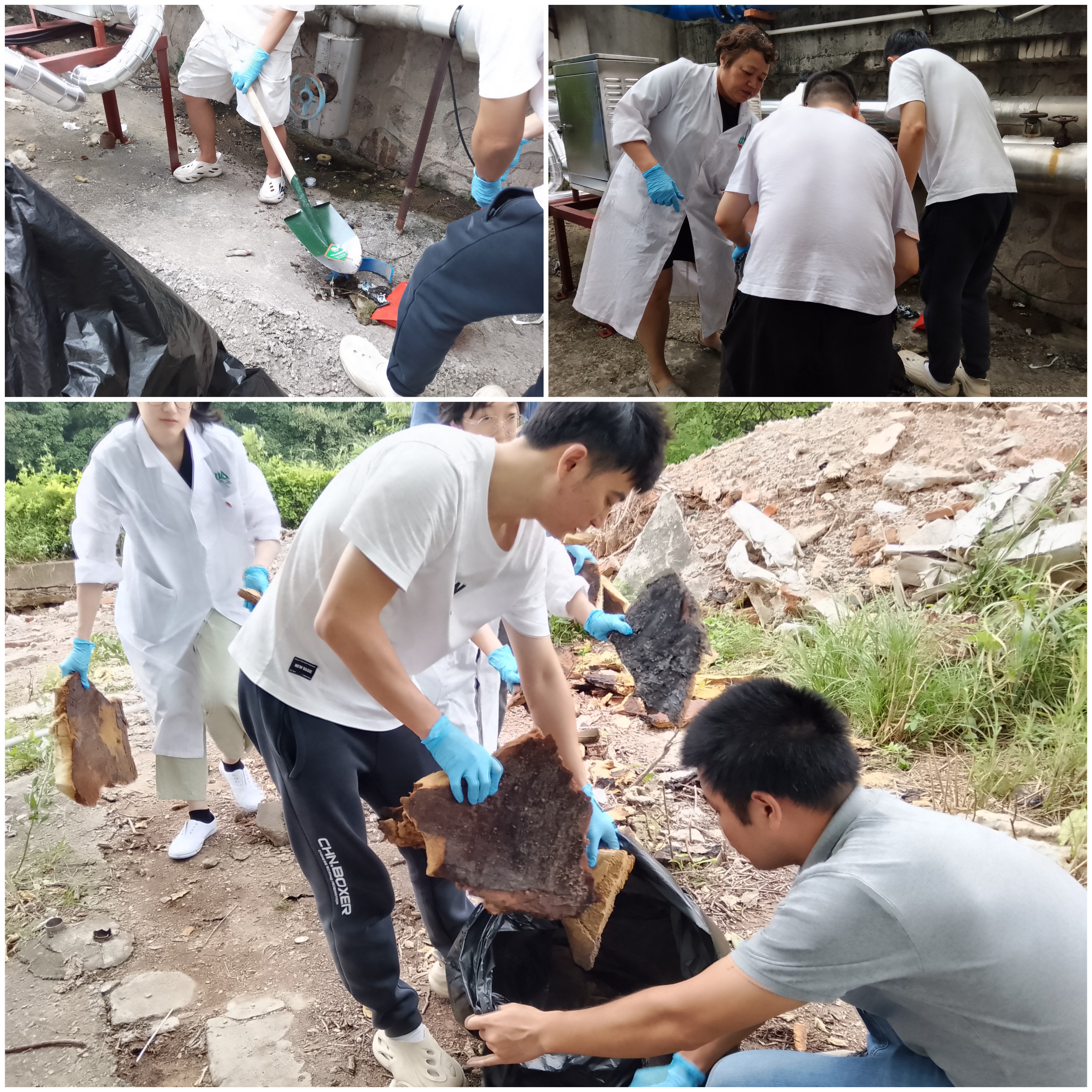 壹定发·(EDF)最新官方网站