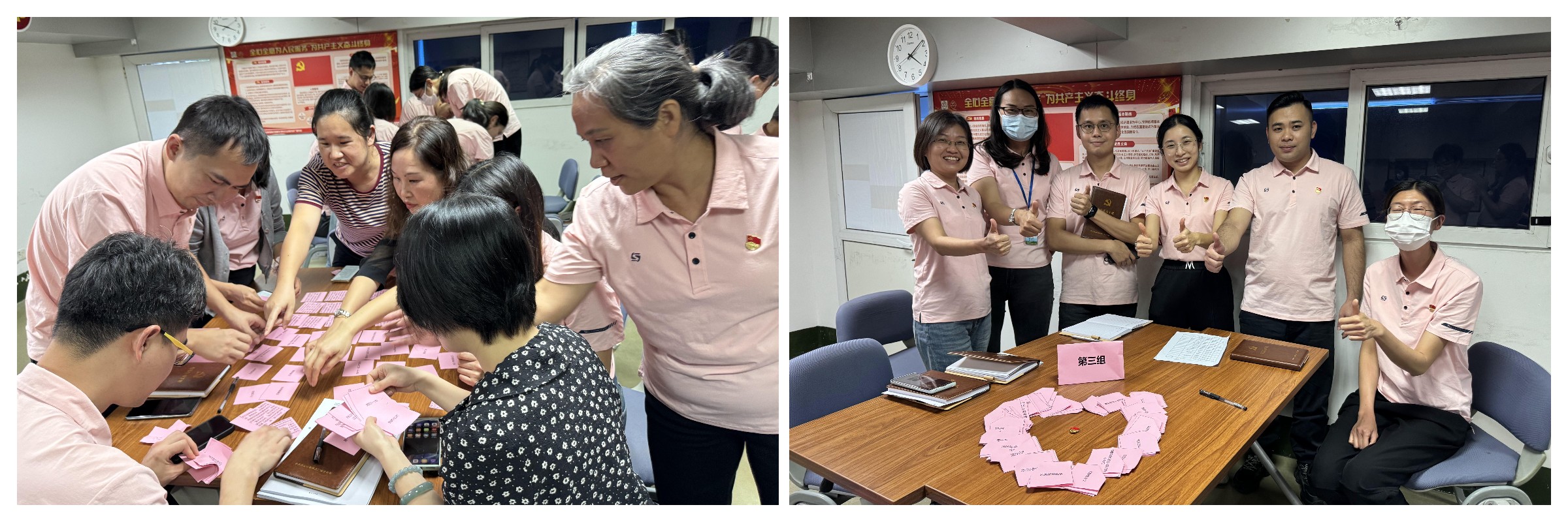 壹定发·(EDF)最新官方网站