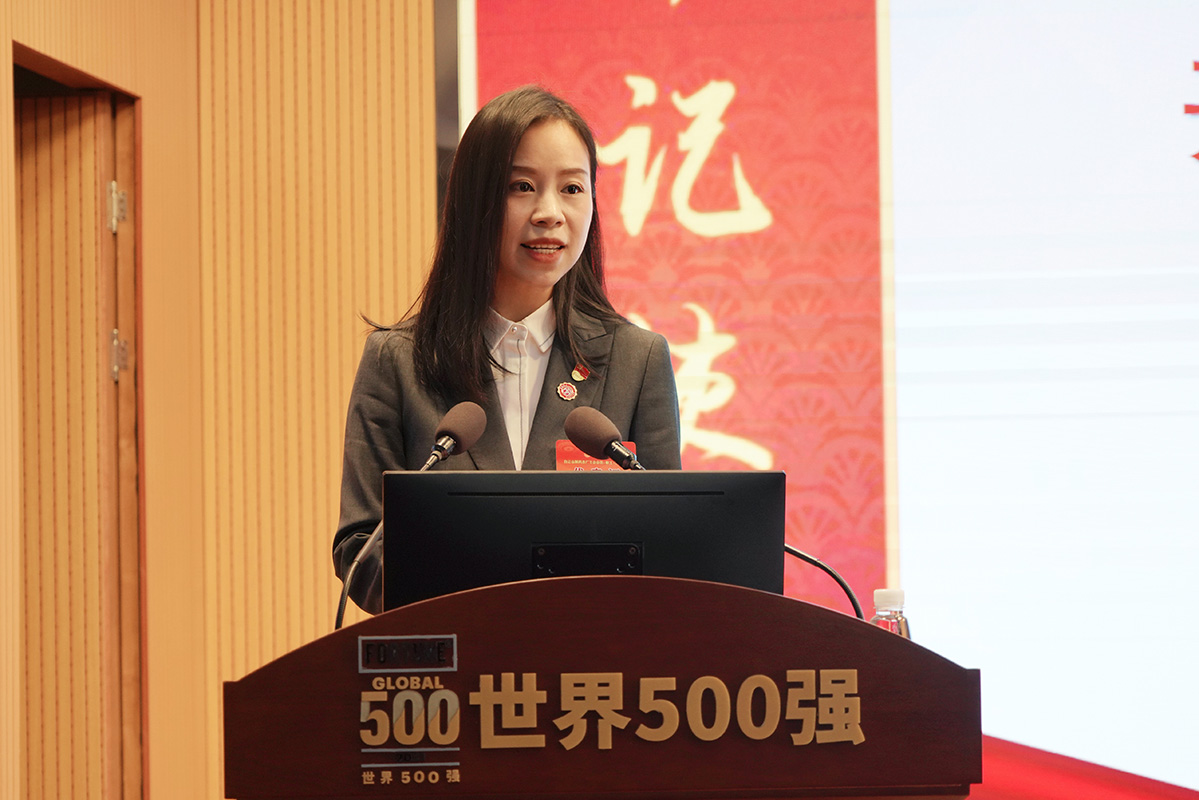 壹定发·(EDF)最新官方网站