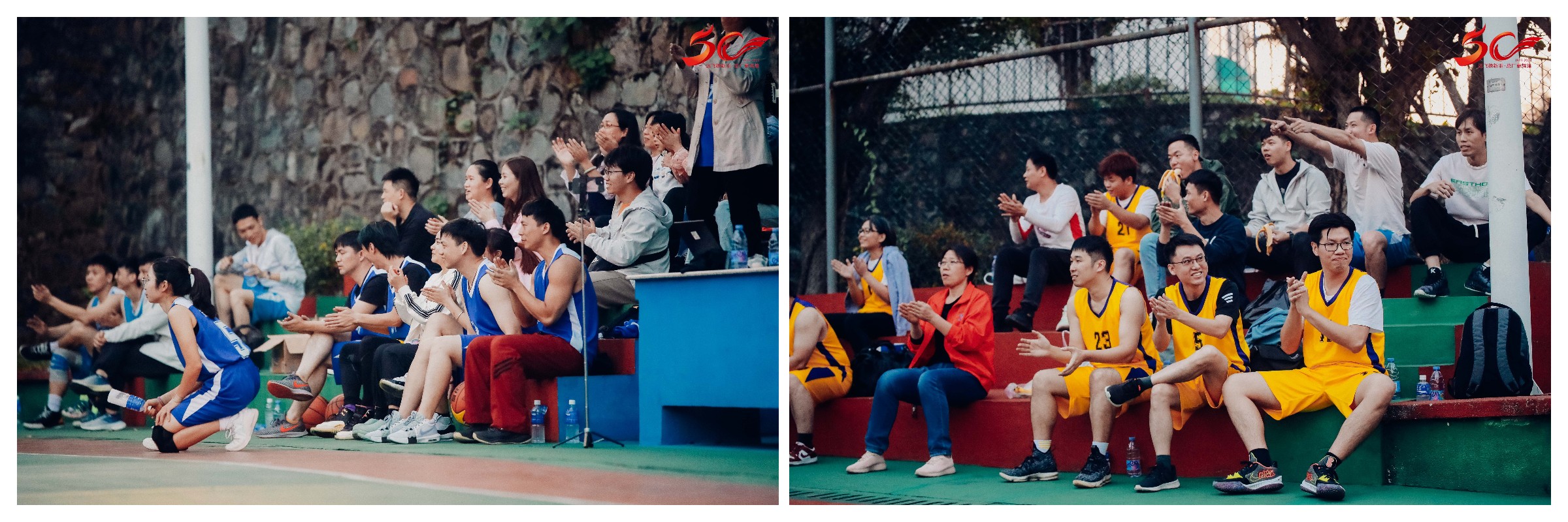 壹定发·(EDF)最新官方网站