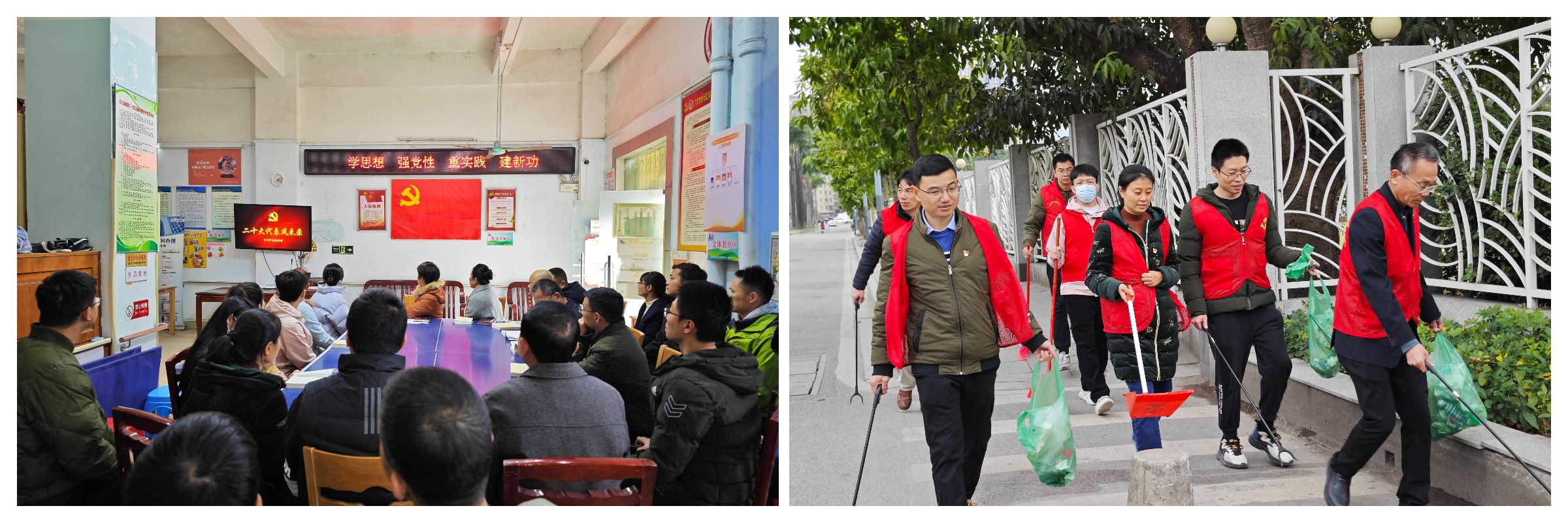 壹定发·(EDF)最新官方网站