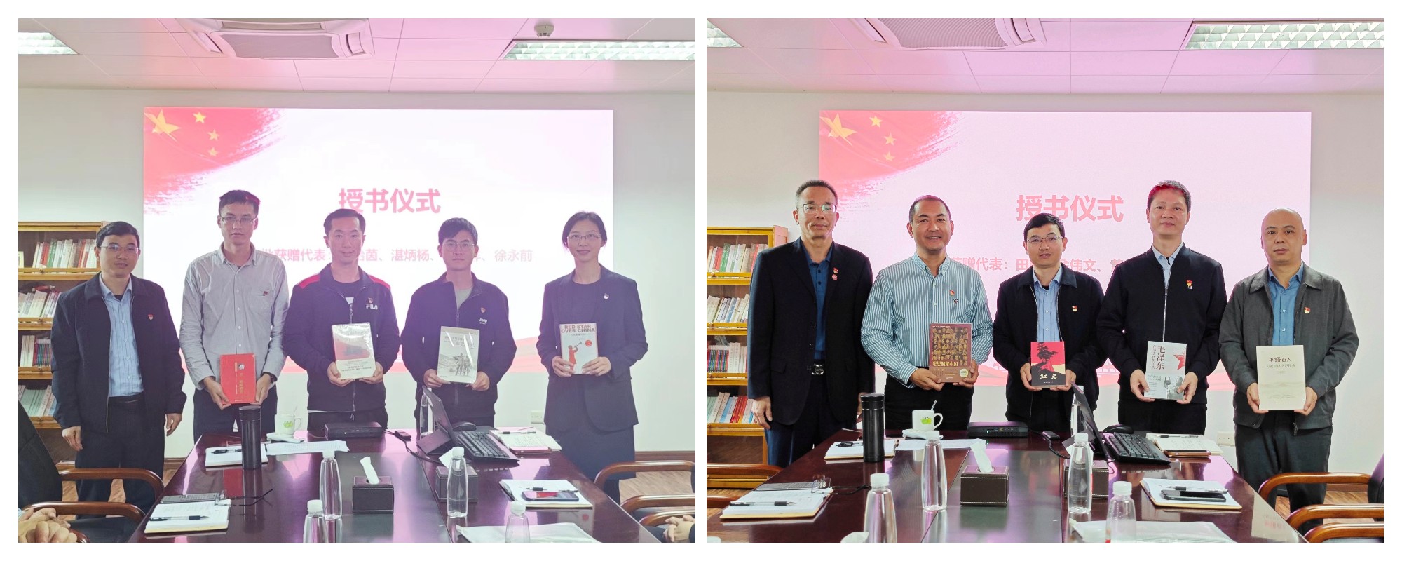 壹定发·(EDF)最新官方网站