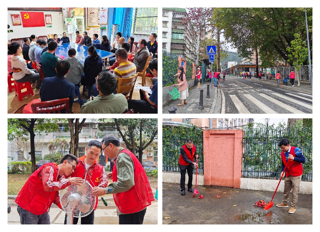 壹定发·(EDF)最新官方网站