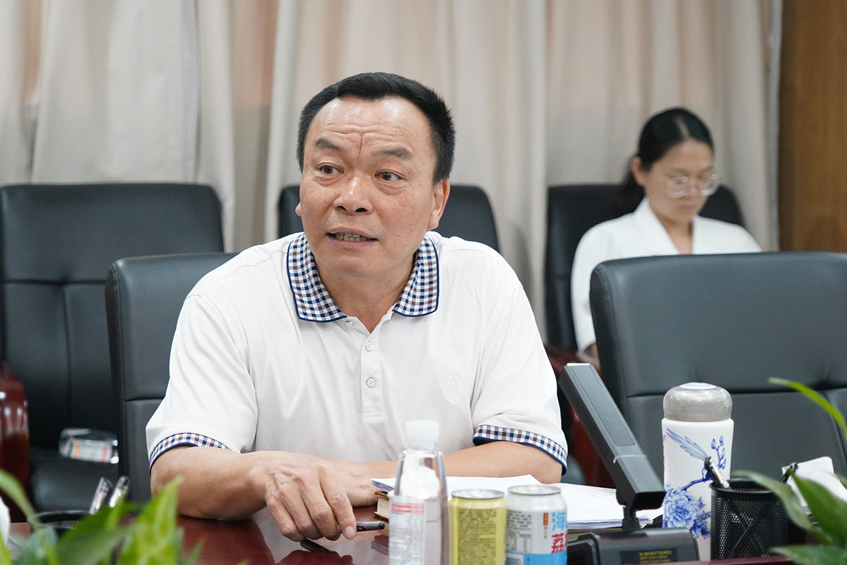 壹定发·(EDF)最新官方网站