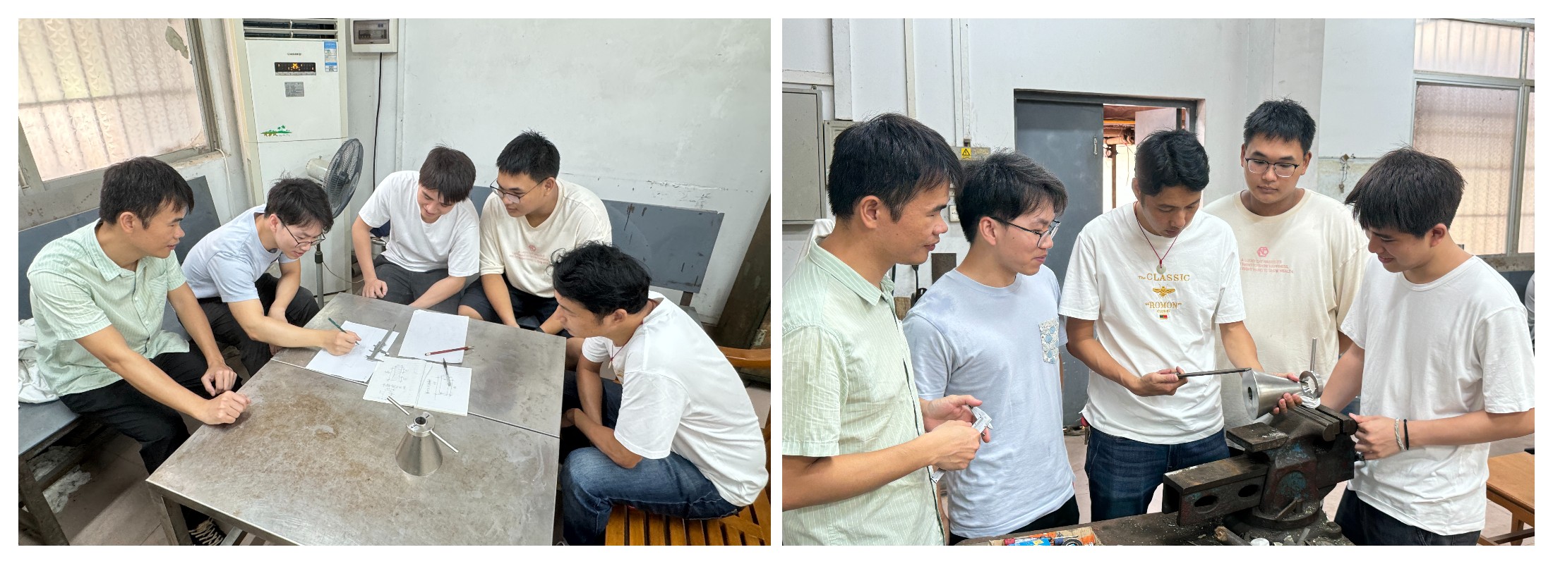 壹定发·(EDF)最新官方网站