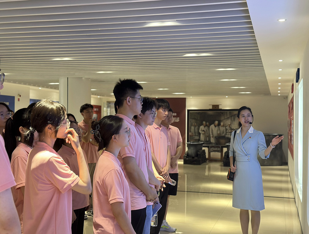 壹定发·(EDF)最新官方网站