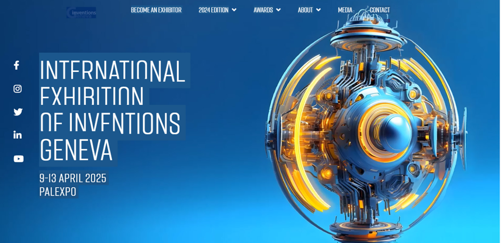 壹定发·(EDF)最新官方网站