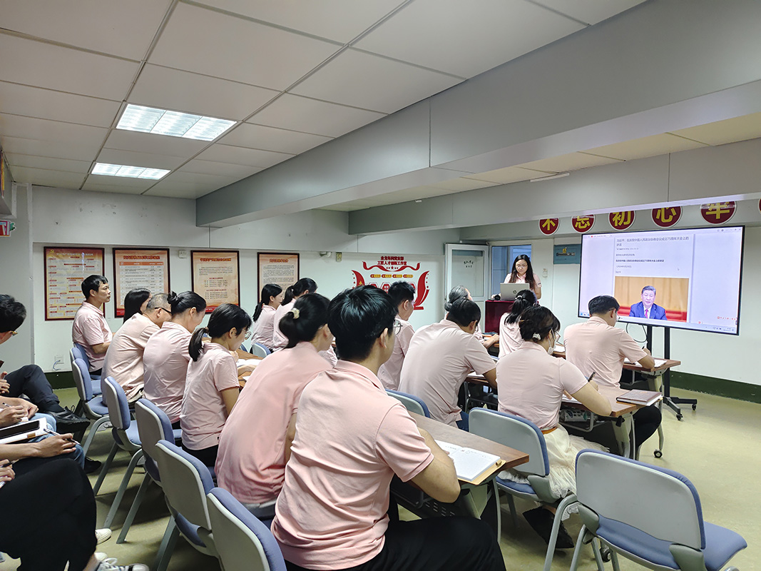 壹定发·(EDF)最新官方网站