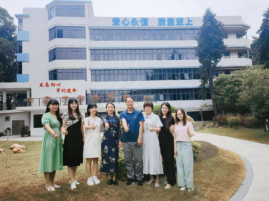 壹定发·(EDF)最新官方网站