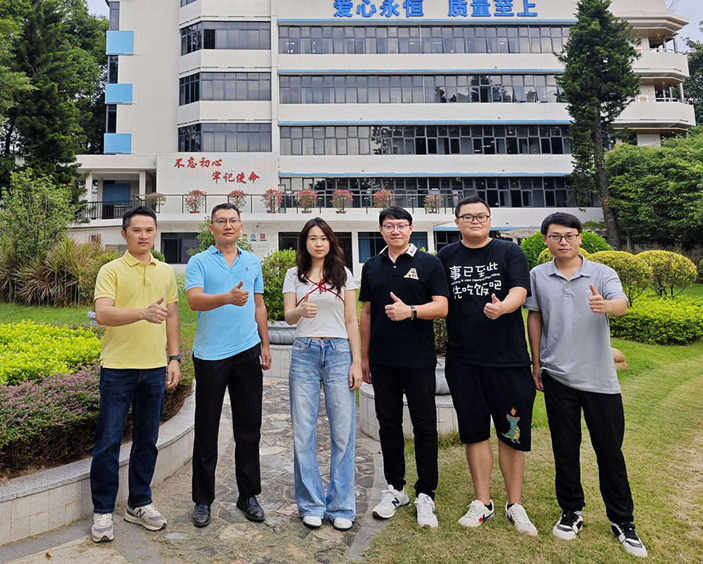 壹定发·(EDF)最新官方网站