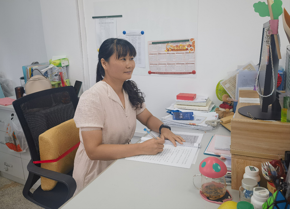 壹定发·(EDF)最新官方网站