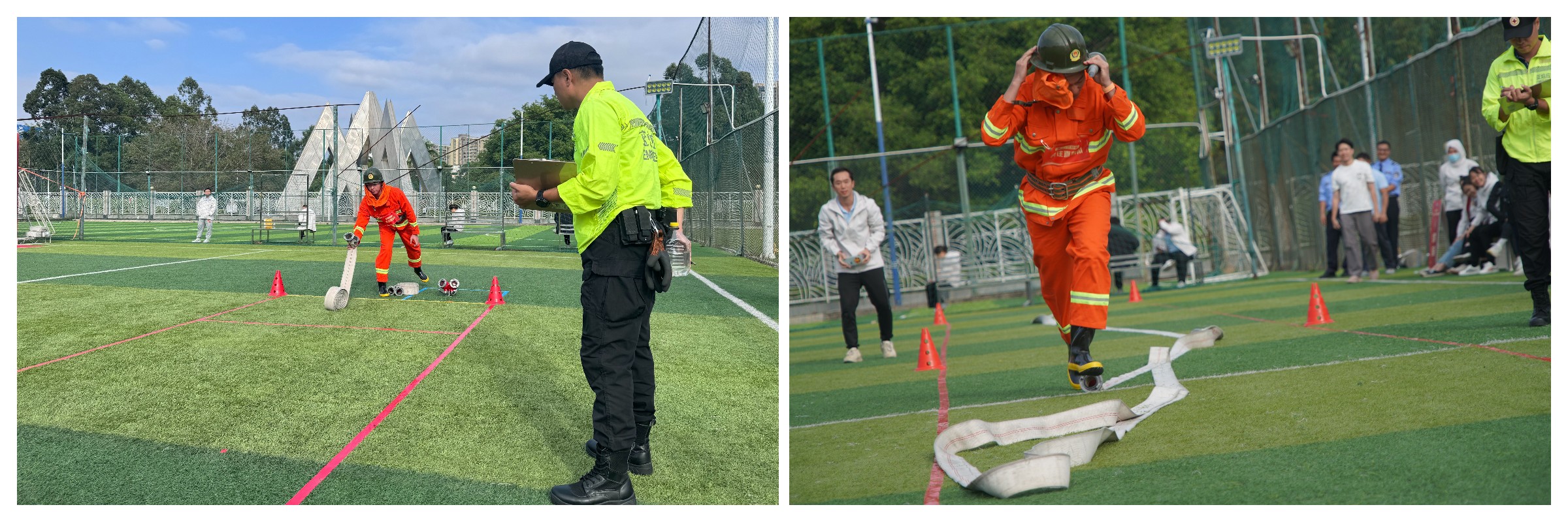 壹定发·(EDF)最新官方网站