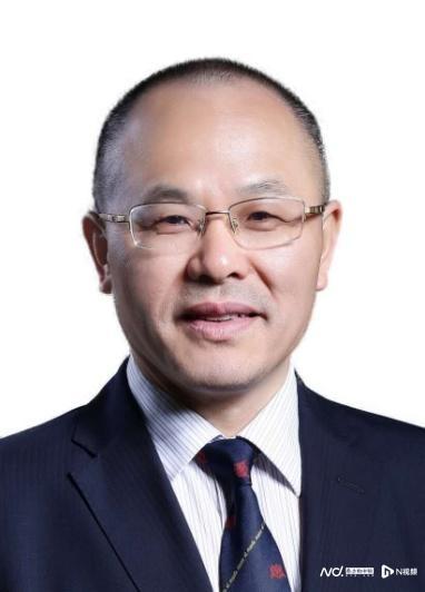 壹定发·(EDF)最新官方网站