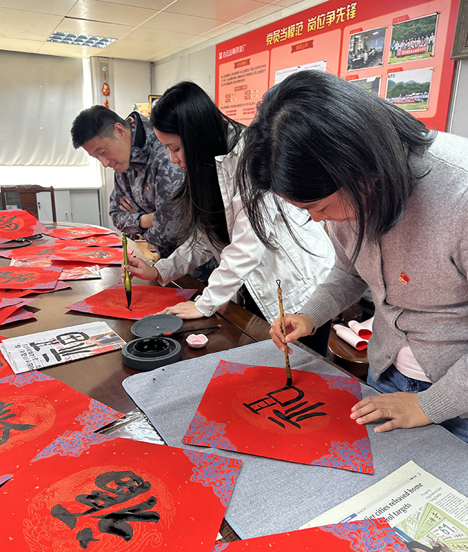 壹定发·(EDF)最新官方网站