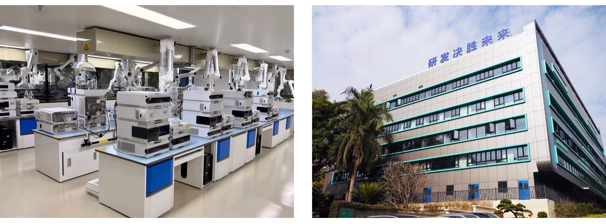 壹定发·(EDF)最新官方网站