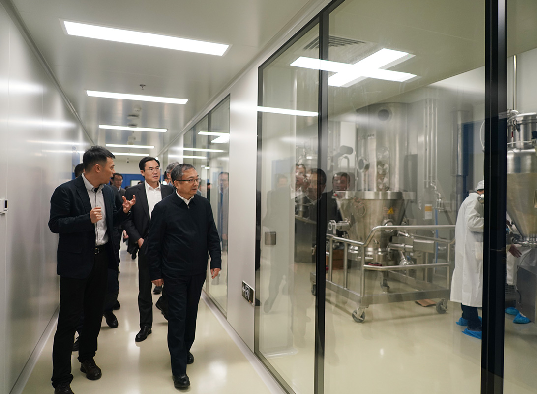 壹定发·(EDF)最新官方网站