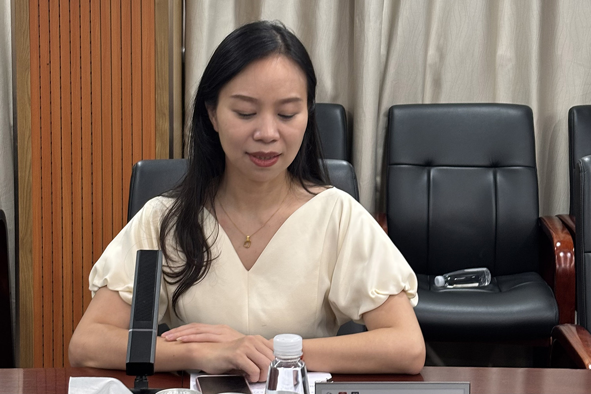 壹定发·(EDF)最新官方网站