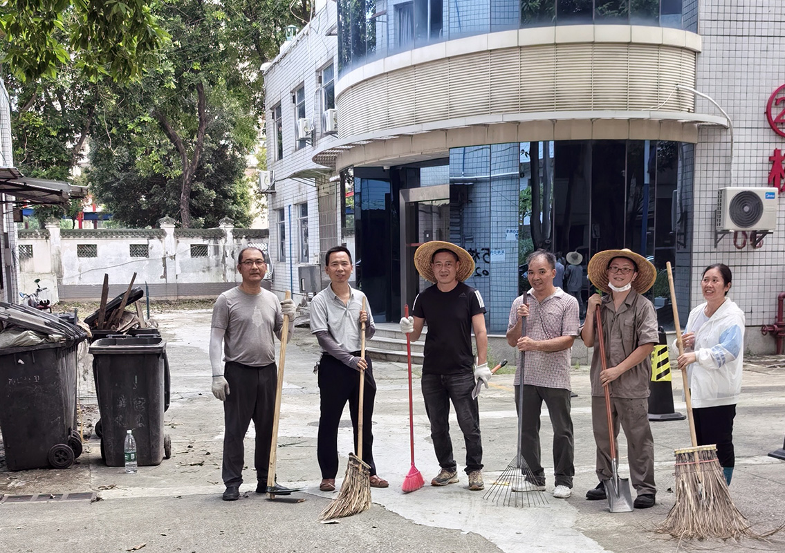 壹定发·(EDF)最新官方网站