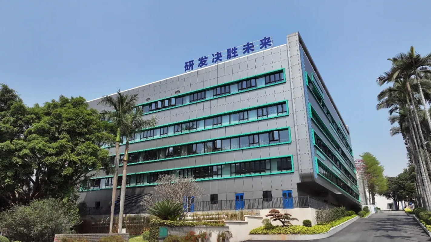 壹定发·(EDF)最新官方网站