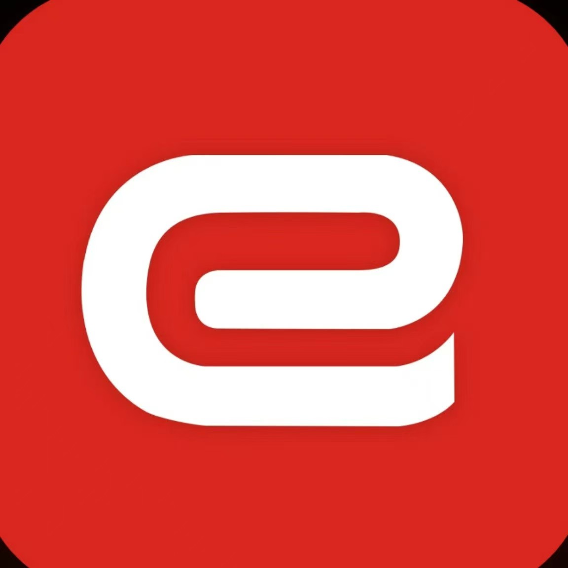 证券时报· e公司  壹定发1.1类抗肿瘤创新药进入关健注册临床试验